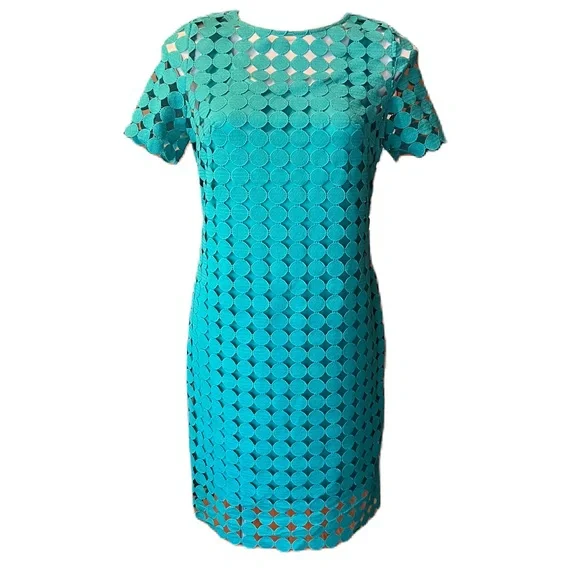 julia jordan green dress PLEATED LONG SLEEVE WAIST TIE MAXI DRESS – JULIA JORDAN